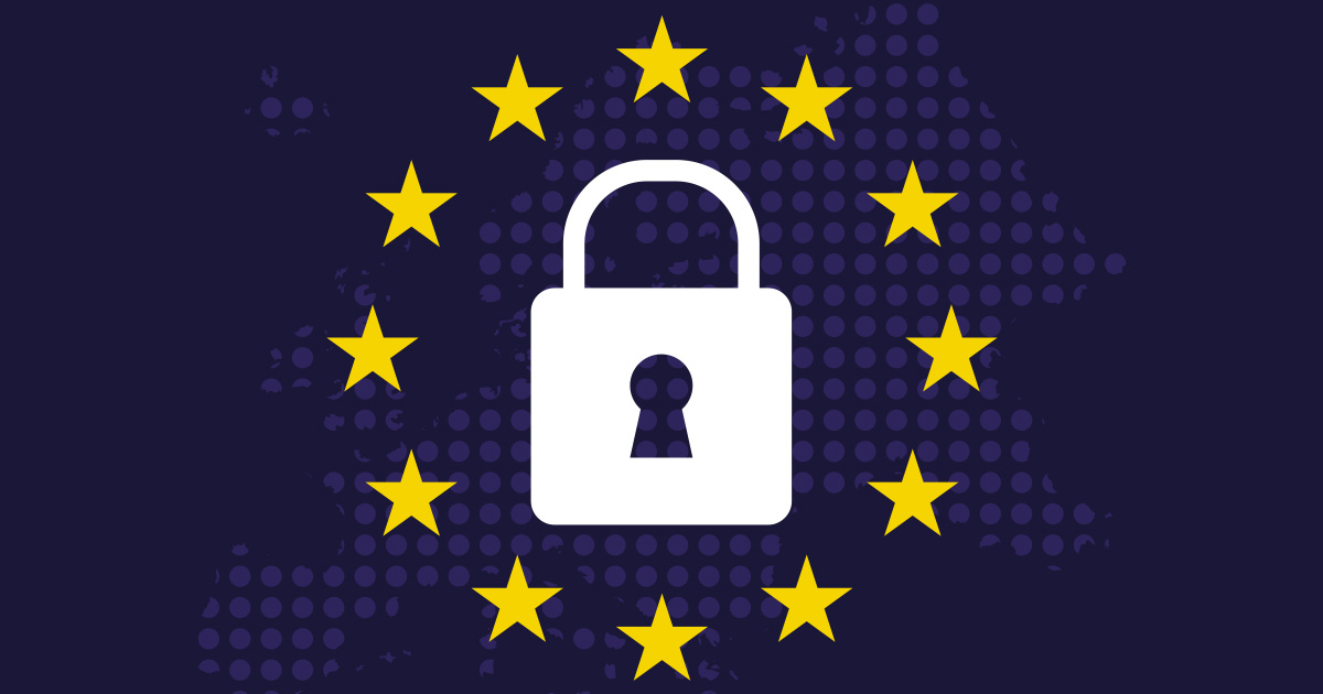EU Data Protection Day - 01