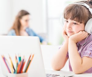 Ψηφιακή Μέριμνα Laptop Desktop Students ft