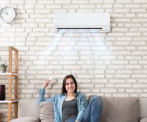 House-Cooling-Tips-ft