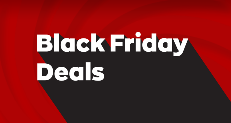 Black-Friday-Deals-24-11-2021-ft