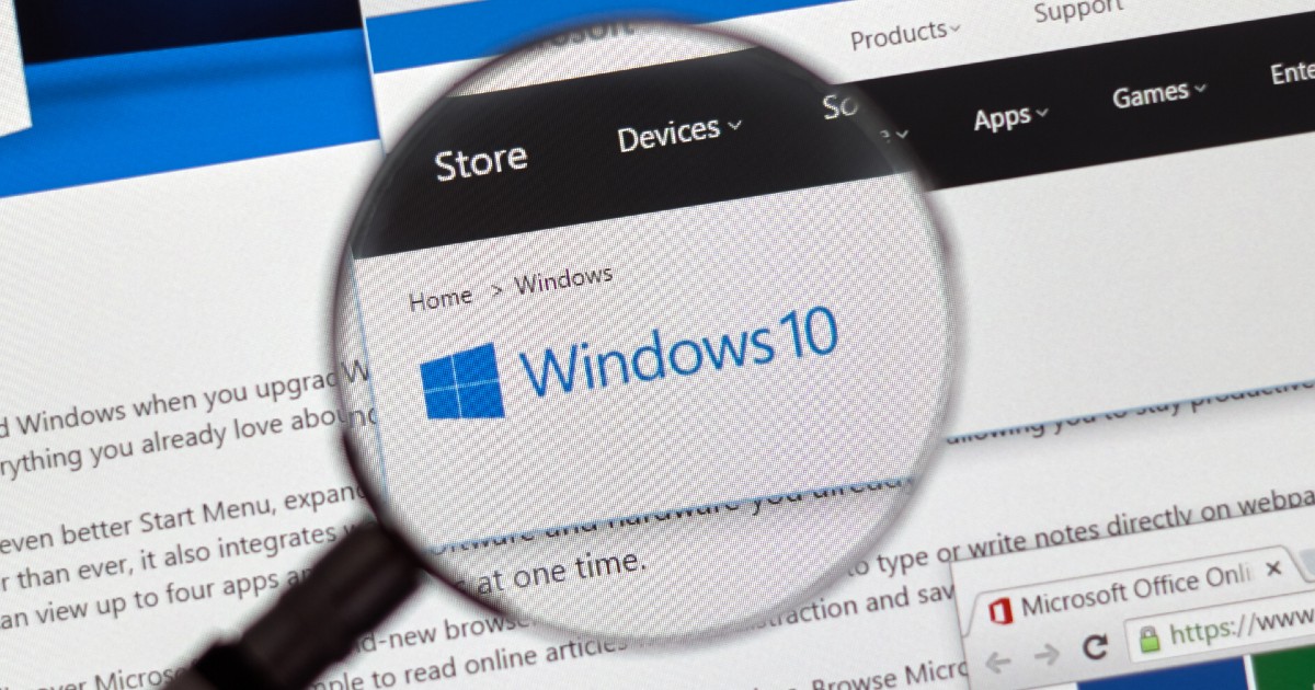 Bilgisayarınızı daha hızlı hale getirin! Windows 10 için 6+1 ipuçları