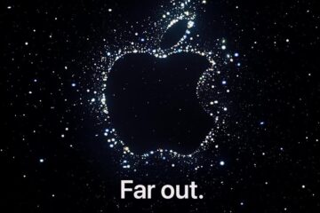 Apple Far Out Event Teaser featured